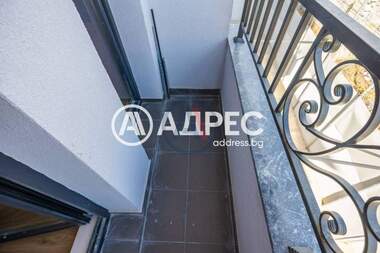 Πώληση - Διαμέρισμα σε Погреби,  Варна