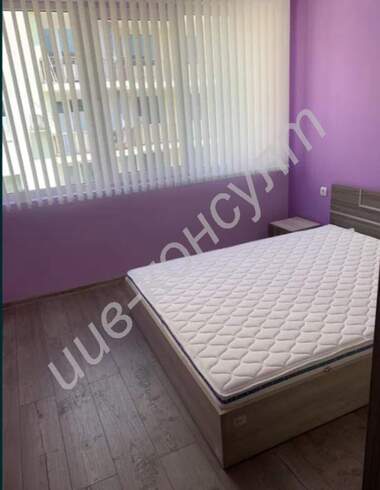 For sale - Apartment in Koliu Ficheto,  Veliko Tarnovo