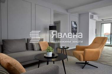Продажба - Апартамент в Ахтопол,  Бургас