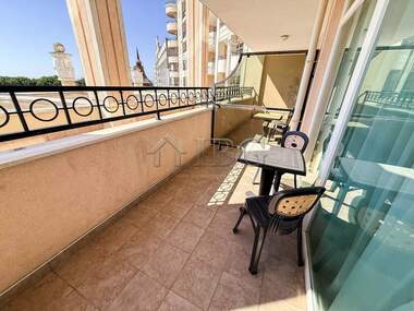 For sale - Apartment in Pomorie,  Burgas
