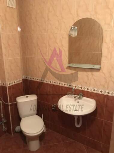 For rent - Apartment in Liatno kino Trakia,  Varna