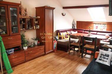 Vânzare - Apartament în Țveten kvartal,  Varna