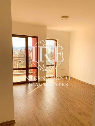 For sale - Apartment in Trakata,  Varna