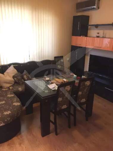Miete - Wohnung in Gagarin,  Plowdiw