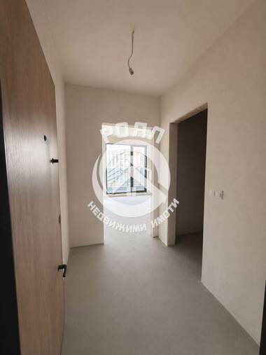 Vânzare - Apartament în Hristo Smirnenski,  Plovdiv