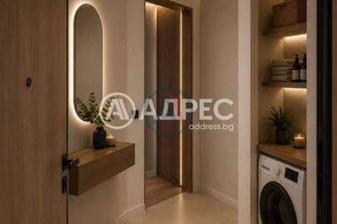 For sale - Apartment in Mladost-4,  Sofia