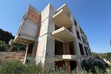 Satış - Apartman olarak Vinica,  Varna