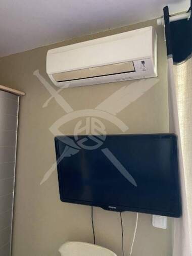 For sale - Apartment in Karshiaka,  Plovdiv