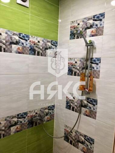 Satış - Apartman olarak Nadejda 4,  Sofia
