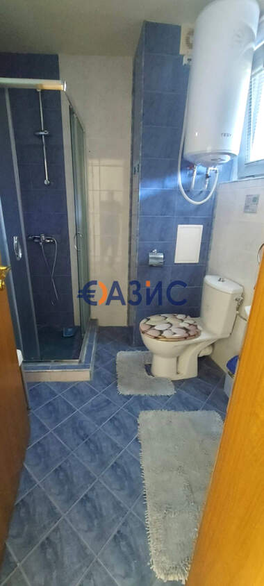 Πώληση - Διαμέρισμα σε Равда,  Бургас