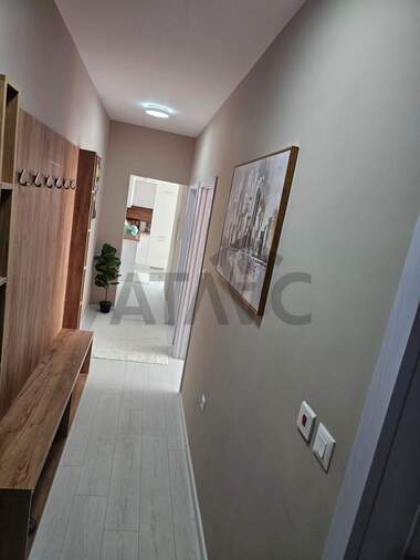 Verkauf - Wohnung in Hristo Smirnenski,  Plowdiw