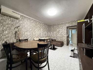 Kira - Apartman olarak Lazur,  Burgas