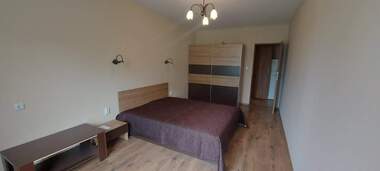 Verkauf - Wohnung in Nessebar,  Burgas