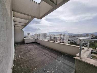 Satış - Apartman olarak Liulin-2,  Sofia