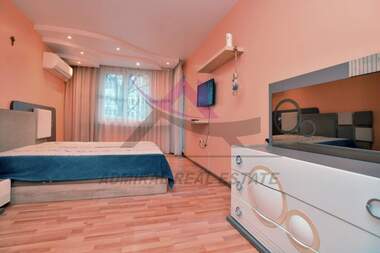 For rent - Apartment in Levski,  Varna