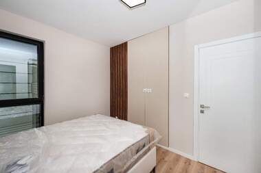 Vânzare - Apartament în Kamenița 2,  Plovdiv