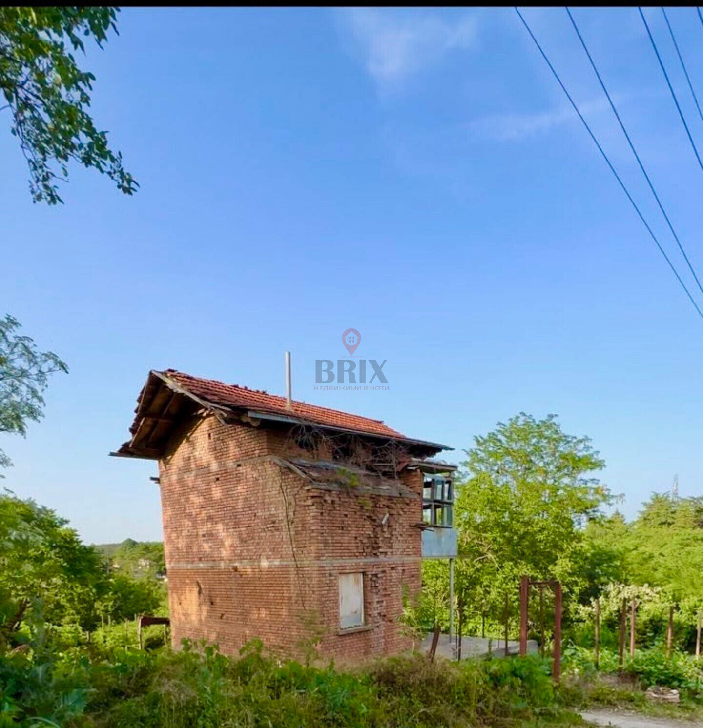 Ev olarak Bojiçen, Ruse – fotoğraf 2