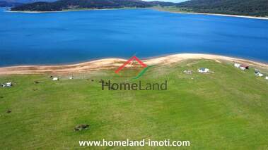 For sale - Meadow/pasture in Cigov chark,  Pazardjik