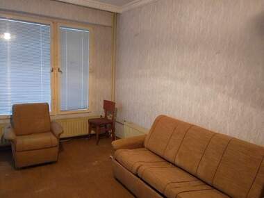 Satış - Apartman olarak Orel,  Razgrad