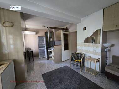 Verkauf - Wohnung in Wider Center,  Pleven
