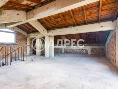 Satış - Ev olarak Ravna Gora,  Varna