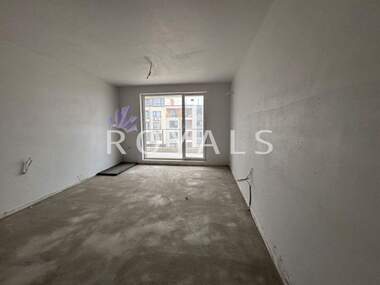Verkauf - Wohnung in Wladislawowo,  Warna