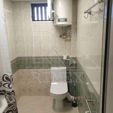 For rent - Apartment in Center,  Plovdiv