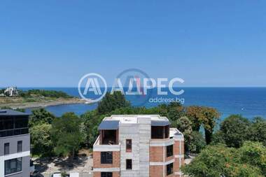 Продажба - Апартамент в Царево,  Бургас