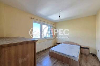 Satış - Apartman olarak Strelbishte,  Sofia