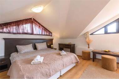 Satış - Apartman olarak Bansko,  Blagoevgrad