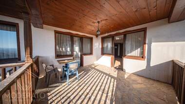 Vânzare - Hotel în Gramatikovo,  Burgas