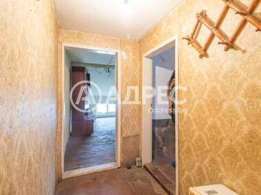Satış - Apartman olarak Asparuhovo,  Varna
