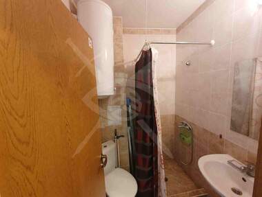 Satış - Apartman olarak Sunny Beach,  Burgas