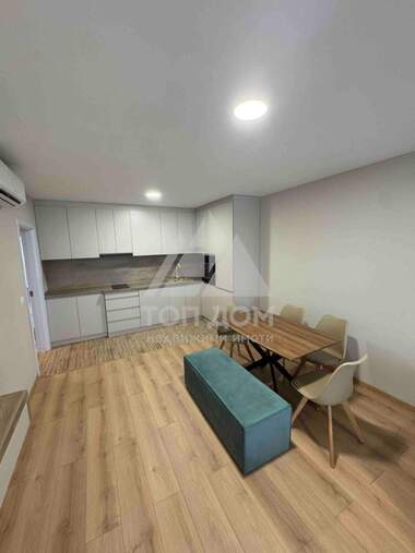 Ενοίκιο - Διαμέρισμα σε Μλαδοστ 1,  Βαρνα