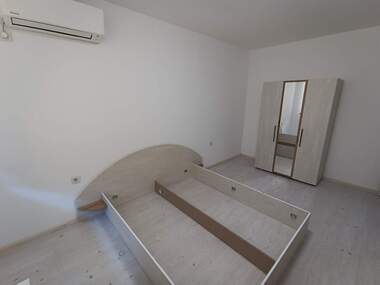 Miete - Wohnung in Izgrew,  Burgas