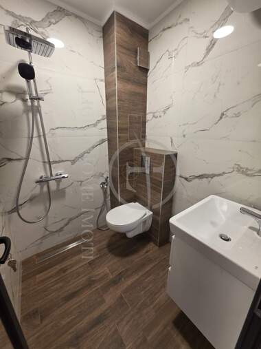 Satış - Apartman olarak Karşiaka,  Plovdiv