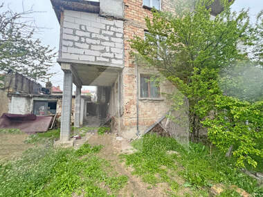 Verkauf - Etage von Haus in Nowi Pazar,  Schumen