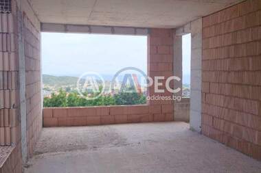 Πώληση - Διαμέρισμα σε Виница,  Варна