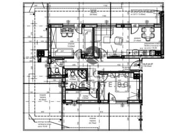 For sale - Apartment in Hristo Smirnenski,  Plovdiv