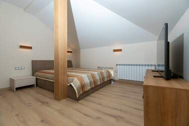 Vânzare - Hotel în Batak,  Pazardjik
