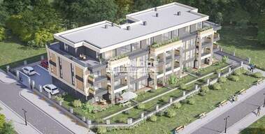 Vânzare - Apartament în Ostromila,  Plovdiv