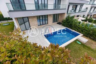 For sale - House in Trakata,  Varna