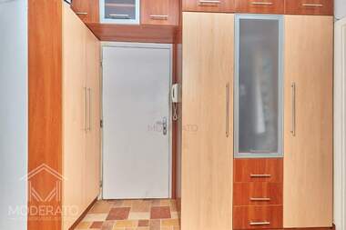 For sale - Apartment in Center,  Burgas