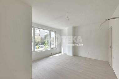 For sale - Apartment in Mladost-4,  Sofia