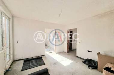 Satış - Apartman olarak Ovça Kupel 2,  Sofia