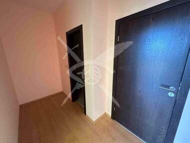 Satış - Apartman olarak Sveti Vlas,  Burgas
