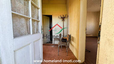 For sale - House in Cerovo,  Pazardjik