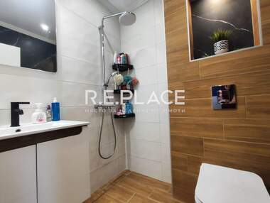 Продажа - Квартира в Възраждане 1,  Варна