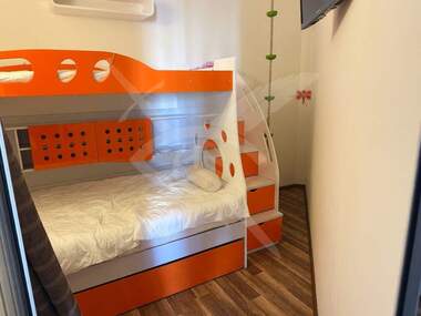 Verkauf - Wohnung in Sonnenstrand,  Burgas