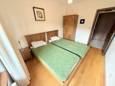 Verkauf - Wohnung in Bansko,  Blagoewgrad